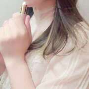 ヒメ日記 2025/06/07 13:31 投稿 美紀(みき) 渋谷蘭の会