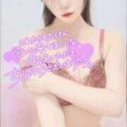 ヒメ日記 2025/06/07 18:21 投稿 美紀(みき) 渋谷蘭の会