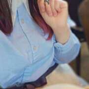 ヒメ日記 2025/06/07 20:31 投稿 美紀(みき) 渋谷蘭の会