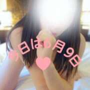 ヒメ日記 2025/06/09 03:21 投稿 美紀(みき) 渋谷蘭の会