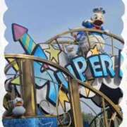 ヒメ日記 2025/06/09 11:05 投稿 美紀(みき) 渋谷蘭の会