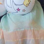 ヒメ日記 2025/06/09 12:41 投稿 美紀(みき) 渋谷蘭の会