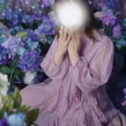 ヒメ日記 2025/06/09 15:02 投稿 美紀(みき) 渋谷蘭の会