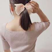 ヒメ日記 2025/06/09 21:21 投稿 美紀(みき) 渋谷蘭の会