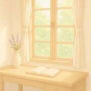 ヒメ日記 2025/06/10 08:01 投稿 美紀(みき) 渋谷蘭の会