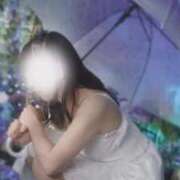 ヒメ日記 2025/06/10 11:18 投稿 美紀(みき) 渋谷蘭の会