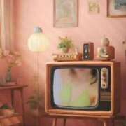 ヒメ日記 2025/06/10 15:02 投稿 美紀(みき) 渋谷蘭の会