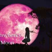 ヒメ日記 2025/06/10 19:31 投稿 美紀(みき) 渋谷蘭の会