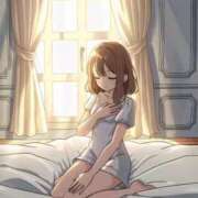 ヒメ日記 2025/06/11 08:01 投稿 美紀(みき) 渋谷蘭の会