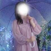 ヒメ日記 2025/06/11 15:41 投稿 美紀(みき) 渋谷蘭の会