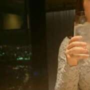 ヒメ日記 2025/06/11 20:31 投稿 美紀(みき) 渋谷蘭の会