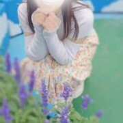 ヒメ日記 2025/06/12 08:21 投稿 美紀(みき) 渋谷蘭の会