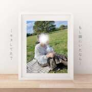 ヒメ日記 2025/06/12 15:41 投稿 美紀(みき) 渋谷蘭の会