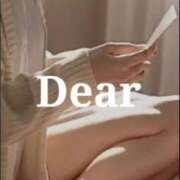 ヒメ日記 2025/06/13 08:21 投稿 美紀(みき) 渋谷蘭の会