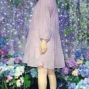 ヒメ日記 2025/06/13 15:41 投稿 美紀(みき) 渋谷蘭の会