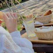 ヒメ日記 2025/06/14 12:21 投稿 美紀(みき) 渋谷蘭の会