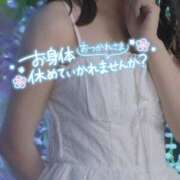 ヒメ日記 2025/06/14 21:30 投稿 美紀(みき) 渋谷蘭の会