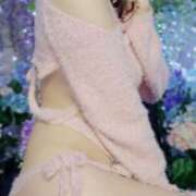 ヒメ日記 2025/06/15 13:21 投稿 美紀(みき) 渋谷蘭の会