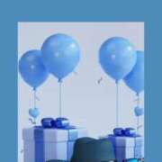 ヒメ日記 2025/06/15 15:31 投稿 美紀(みき) 渋谷蘭の会