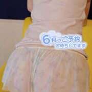 ヒメ日記 2025/06/15 18:21 投稿 美紀(みき) 渋谷蘭の会