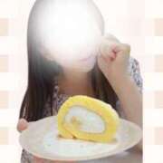 ヒメ日記 2025/06/16 16:05 投稿 美紀(みき) 渋谷蘭の会