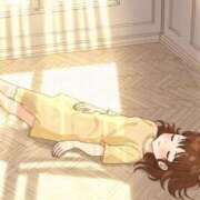 ヒメ日記 2025/06/17 08:21 投稿 美紀(みき) 渋谷蘭の会