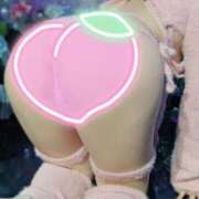 ヒメ日記 2025/06/17 12:27 投稿 美紀(みき) 渋谷蘭の会