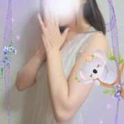 ヒメ日記 2025/06/18 12:51 投稿 美紀(みき) 渋谷蘭の会