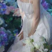 ヒメ日記 2025/06/18 15:56 投稿 美紀(みき) 渋谷蘭の会