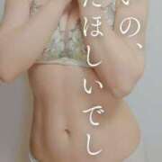 ヒメ日記 2025/06/19 12:22 投稿 美紀(みき) 渋谷蘭の会