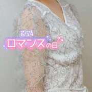 ヒメ日記 2025/06/19 17:31 投稿 美紀(みき) 渋谷蘭の会