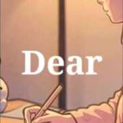 ヒメ日記 2025/06/20 08:21 投稿 美紀(みき) 渋谷蘭の会