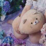 ヒメ日記 2025/06/20 12:03 投稿 美紀(みき) 渋谷蘭の会