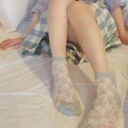 ヒメ日記 2025/06/20 15:51 投稿 美紀(みき) 渋谷蘭の会