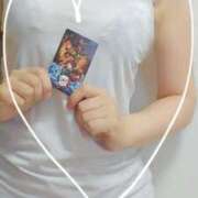 ヒメ日記 2025/06/20 21:41 投稿 美紀(みき) 渋谷蘭の会