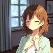 ヒメ日記 2025/06/21 08:21 投稿 美紀(みき) 渋谷蘭の会