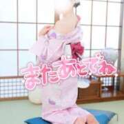 ヒメ日記 2025/06/21 10:41 投稿 美紀(みき) 渋谷蘭の会