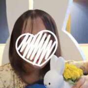 ヒメ日記 2025/06/21 15:51 投稿 美紀(みき) 渋谷蘭の会