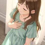 ヒメ日記 2025/06/23 08:11 投稿 美紀(みき) 渋谷蘭の会