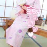 ヒメ日記 2025/06/23 12:21 投稿 美紀(みき) 渋谷蘭の会