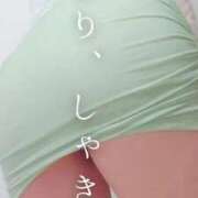 ヒメ日記 2025/06/23 15:41 投稿 美紀(みき) 渋谷蘭の会