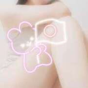 ヒメ日記 2025/06/23 18:31 投稿 美紀(みき) 渋谷蘭の会