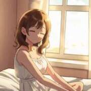 ヒメ日記 2025/06/24 08:51 投稿 美紀(みき) 渋谷蘭の会