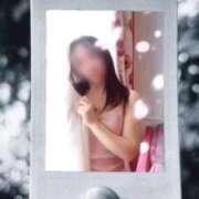 ヒメ日記 2025/06/24 12:21 投稿 美紀(みき) 渋谷蘭の会