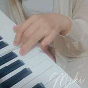 ヒメ日記 2025/06/24 15:41 投稿 美紀(みき) 渋谷蘭の会