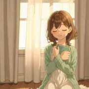 ヒメ日記 2025/06/25 08:21 投稿 美紀(みき) 渋谷蘭の会