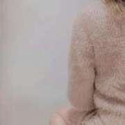 ヒメ日記 2025/06/25 12:21 投稿 美紀(みき) 渋谷蘭の会