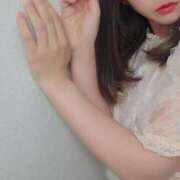 ヒメ日記 2025/06/25 20:02 投稿 美紀(みき) 渋谷蘭の会