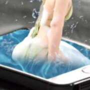 ヒメ日記 2025/06/26 12:41 投稿 美紀(みき) 渋谷蘭の会