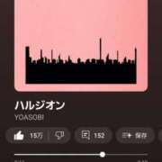 ヒメ日記 2025/06/26 18:32 投稿 美紀(みき) 渋谷蘭の会